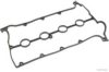 MAGNETI MARELLI 600000013870 Gasket, cylinder head cover